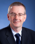 Michael Krähe