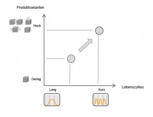 Varianten_Lebenszyklus