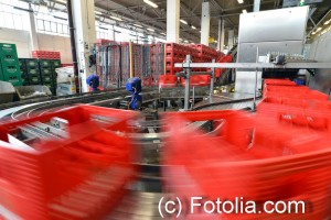 industrieblick - Fotolia com(1)