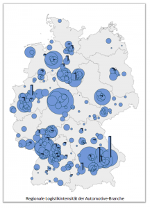 Logivest_Logistikimmobilien-Seismograph_Blog