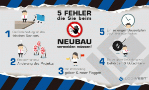Neubau-Fehler_LV_Infografik