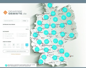 Bild2_KEP-Standorte-in-Deutschland
