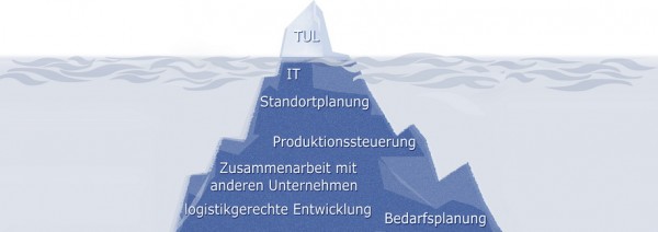 eisberg_28-03-08_Klein