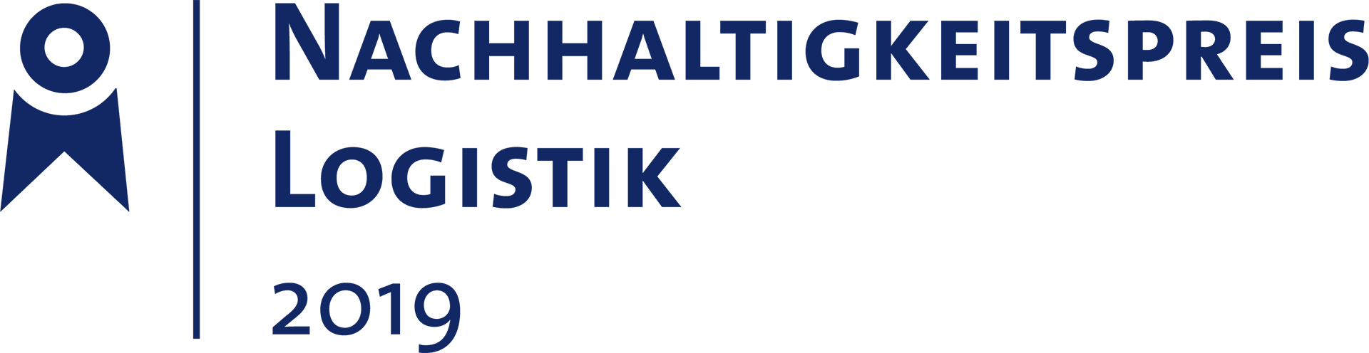 Dissertation logistik