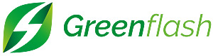 Greenflash