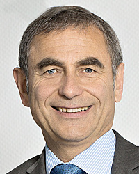 Dr. Johannes Söllner