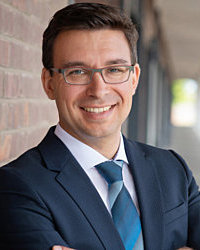 Prof. Dr. Jürgen Pannek