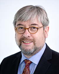 Univ.-Prof. Dr. Dr. h.c. Hans-Dietrich Haasis