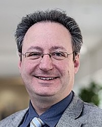 Univ.-Prof. Dr.-Ing. Hartmut Zadek