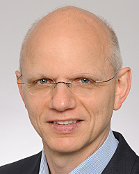 Stephan  Rettich