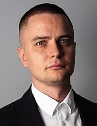 Waldemar Müller