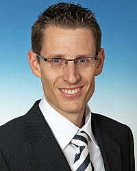 Dr. <b>Manuel Schulze</b> Stellvertretender Sprecher BMW AG Logistikplanung, TV-29 - Schulze,_Manuel