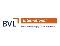 BVL International