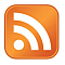 BVL News BVL News