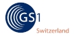 GS1 Schweiz