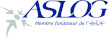 Association Francaise pour la Logistique (ASLOG)