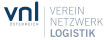 Verein Netzwerk Logistik (Österreich)