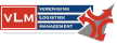 Vereniging Logistiek Management (VLM)