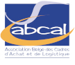 Association Belge des Cadres d’Achat et de Logistique (abcal)