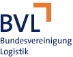BVL