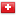 Schweiz Schweiz