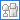 Zu digg.com hinzuf�gen