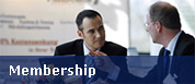 BVL-Membership