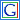 Zu Google hinzuf�gen