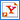 Zu MyYahoo.comhinzuf�gen
