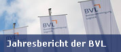 Der aktuelle Jahresbericht zum Download