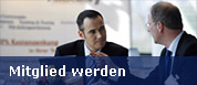 Jetzt BVL-Mitglied werden