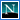 Zu Netscape hinzuf�gen