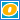 Zu Oneview hinzuf�gen
