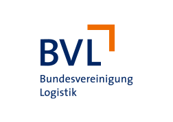 BVL &ndash; Bundesvereinigung Logistik e.V.