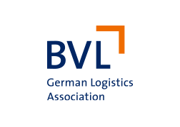 German Logistics Association German Logistics Association
