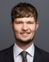 Andreas Wieland