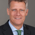 Uwe Peters