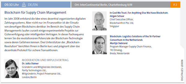 Blockchain_Deutscher_Logistik_Kongress