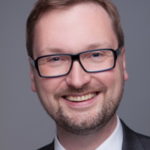 Tobias Schönberg