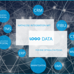 LOGO DATA