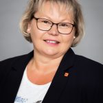 Susanne Großkopf-Nehls