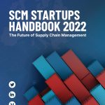 The SCM Startups Handbook 2022