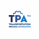 Transport Process Automation™ (TPA™) by Shippeo