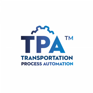 Transport Process Automation™ (TPA™) by Shippeo