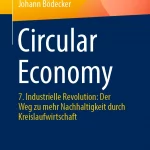 Cover Circular Economy