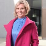Verena Arnhold