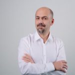Dr. Ramin Assadollahi