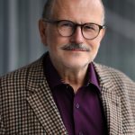Wojciech Paprocki