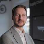 Florian Schewior
