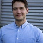 Jonas Blohm